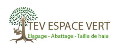 elagage-theom-ismael-elagage-91
